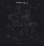 Warpriest-Archaic Revival-LP (Vinyl)-01