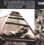 Warren G-Regulate... G Funk Era-LP (Vinyl)-02