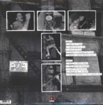 Warzone-Open Your Eyes-LP (Vinyl)-02