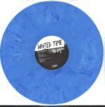 Wasted Time-Futility-12" Maxi Single (Vinyl)-03