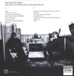 Waving The Guns-Das Muss Eine Demokratie Aushalten Können-LP (Vinyl)-02