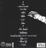 Waving The Guns-Eine Hand Bricht Die Andere-LP (Vinyl)-02