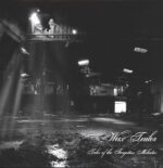 Wax Tailor-Tales Of The Forgotten Melodies-LP (Vinyl)-01