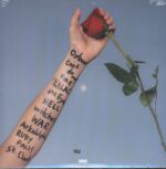 Waxahatchee-Saint Cloud-LP (Vinyl)-02