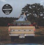 Waxahatchee-Saint Cloud-LP (Vinyl)-01