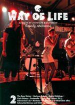 Way Of Life-#2-Zeitschrift-01