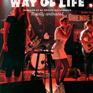 Way Of Life-#2-Zeitschrift-01