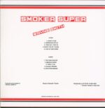 Wayne Smith-Smoker Super-LP (Vinyl)-02