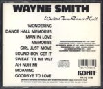 Wayne Smith-Wicked Inna Dance Hall-CD-02