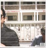 We Are Scientists-Tv En Francais-LP (Vinyl)-02