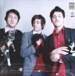 We Are Scientists-With Love And Squalor-LP (Vinyl)-02