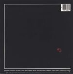 Weather Report-Night Passage-LP (Vinyl)-02