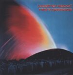 Weather Report-Night Passage-LP (Vinyl)-01