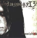 Wednesday 13-Bloodwork-LP (Vinyl)-01