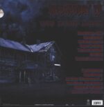 Wednesday 13-The Dixie Dead-LP (Vinyl)-02