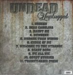 Wednesday 13-Undead Unplugged-LP (Vinyl)-02