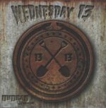 Wednesday 13-Undead Unplugged-LP (Vinyl)-01