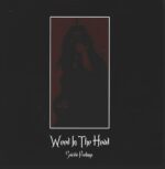 Weed In The Head-Weed In The Head / Gorilla Monsoon-10" Vinyl-01