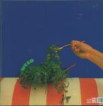 Weed-Weed-LP (Vinyl)-02