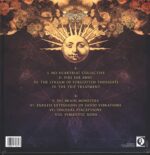 Weedpecker-IV: The Stream Of Forgotten Thoughts-LP (Vinyl)-02