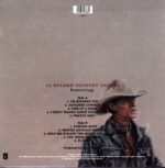 Ween-12 Golden Country Greats-LP (Vinyl)-02