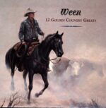 Ween-12 Golden Country Greats-LP (Vinyl)-01