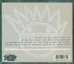 Ween-God Ween Satan - The Oneness-CD-02