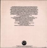 Ween-The Pod-LP (Vinyl)-02