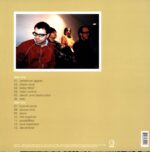 Weezer-Maladroit-LP (Vinyl)-02