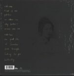 Weezer-Pinkerton-LP (Vinyl)-02