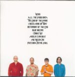 Weezer-Van Weezer-LP (Vinyl)-02