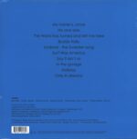 Weezer-Weezer (Blue Album)-LP (Vinyl)-02