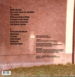 Wellbad-The Rotten-LP (Vinyl)-02