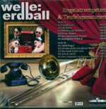 Welle: Erdball-Engelstrompeten & Teufelsposaunen-LP (Vinyl)-02