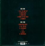 Welshly Arms-No Place Is Home-LP (Vinyl)-02