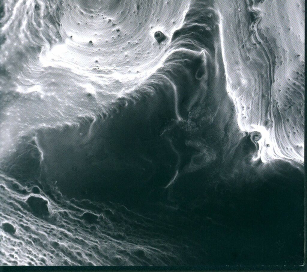 Weltraum-Spirituality-CD-01