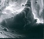 Weltraum-Spirituality-CD-01