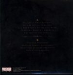 Werewolves-From The Cave To The Grave-LP (Vinyl)-02