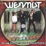 Wermut-Split-7" Single (Vinyl)-01