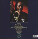 Wes Montgomery-Tequila-LP (Vinyl)-02