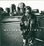 Western Settings-Yes It Is-LP (Vinyl)-02