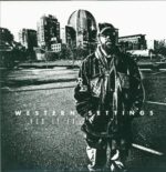 Western Settings-Yes It Is-LP (Vinyl)-01