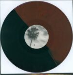 Western Settings-Yes It Is-LP (Vinyl)-03