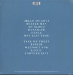 Westlife-Spectrum-LP (Vinyl)-02