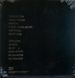 Wet Leg-Wet Leg-LP (Vinyl)