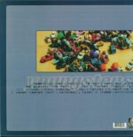 Whatever...-Youngsters-LP (Vinyl)-02