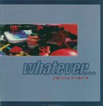 Whatever...-Youngsters-LP (Vinyl)-01