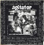 Whipped-Agitator-LP (Vinyl)-02