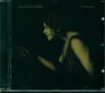 White Cowbell Oklahoma-Bombardero-CD-01