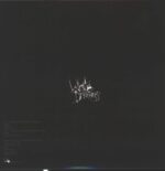 White Darkness-ToKAGE-LP (Vinyl)-02